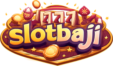 slotbaji লোগো